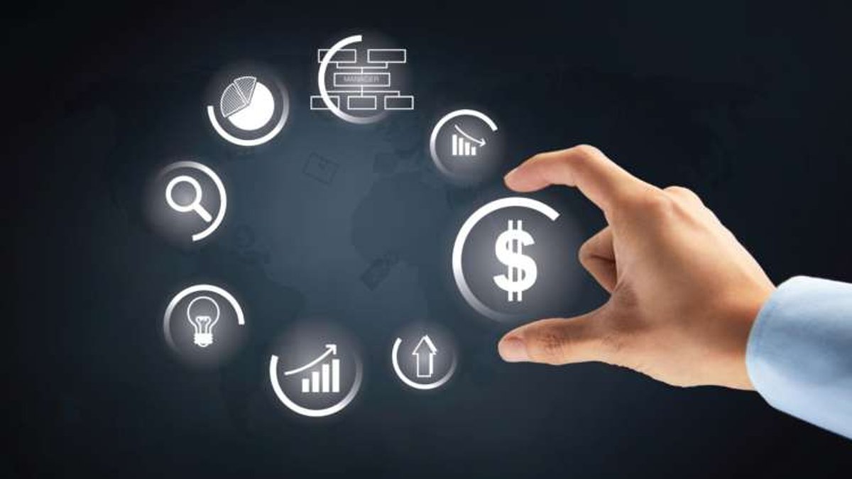 digital experiences (13)