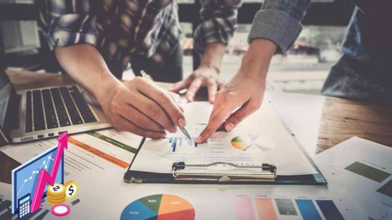 Image for Rethinking business mobility in the finance sector