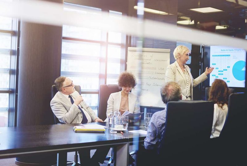 Image for Trends to expect in 2019 – Eugene Danilkis, CEO of Mambu