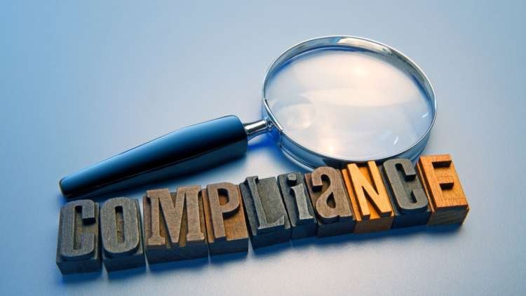 A proactive approach to end of life deadlines is the key to compliance