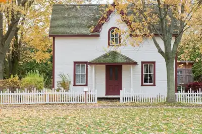 Image for Imminent Russian rate hike adds to dismal outlook for house-buyer hopefuls