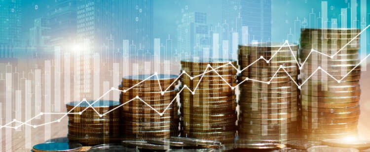 Image for Enhancing finance with enterprise service management