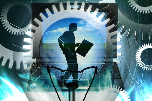 Banner showcasing IFINTEC Finance Technologies Conference 2015 in Istanbul, Turkey - Global Banking & Finance Review