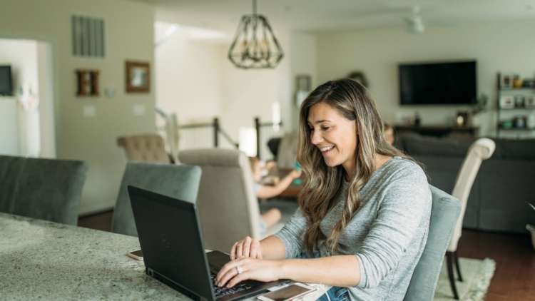 Untitled design – 2020-11-23T171017.683