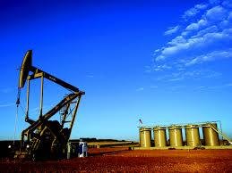 Image for Investment Watch: Investors strike gold in North Dakota