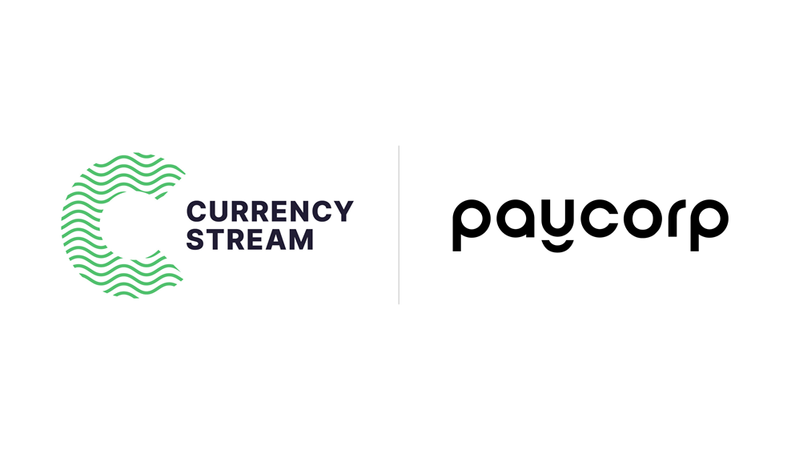 Image for Global FX company Currency Stream launches Global Expansion Backed by Paycorp International Investment