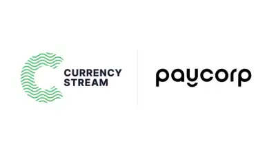 Image for Global FX company Currency Stream launches Global Expansion Backed by Paycorp International Investment