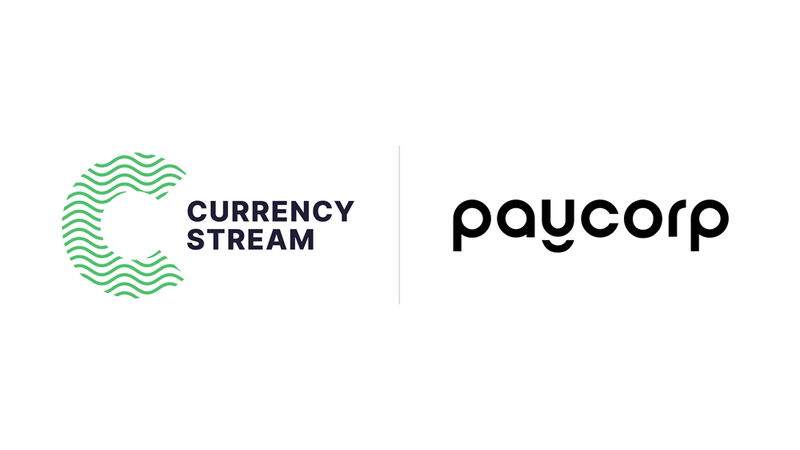 Image for Global FX company Currency Stream launches Global Expansion Backed by Paycorp International Investment