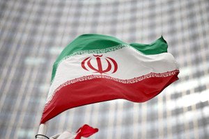 Iranian military conducting air defense war games amid tensions with Israel and Trump - Global Banking & Finance Review