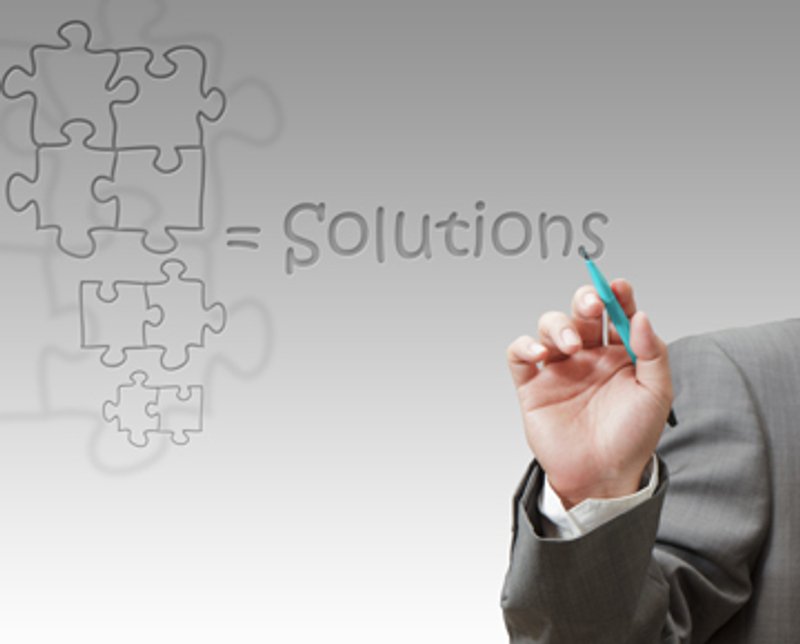 Image for WHY AUTOMATION HAS BECOME CRITICAL