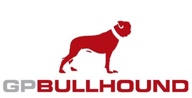 Image for Europe’s largest banking team dedicated to technology