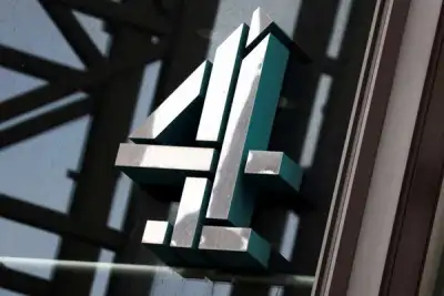 Image for UK’s Channel 4 reveals plan to tap capital as alternative to a sale