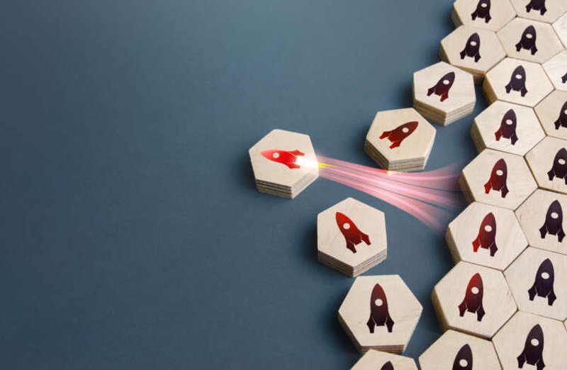 Image for Start-ups’ most common setup missteps and how to avoid them