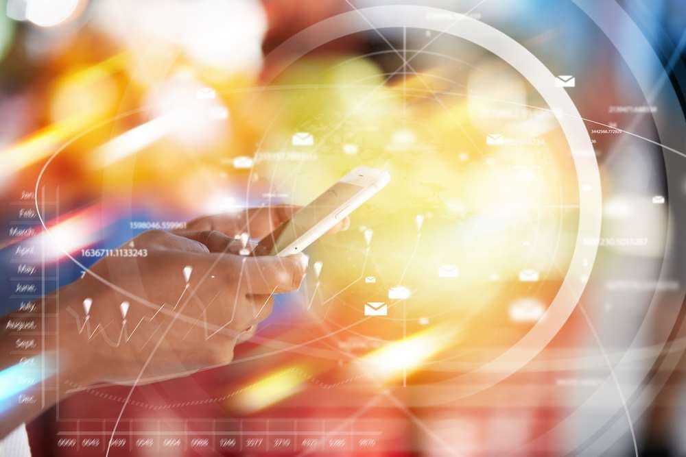 If You Can’t Beat Them, Join Them: How Banks Can Better Tap into the Market for Digital Financial Services