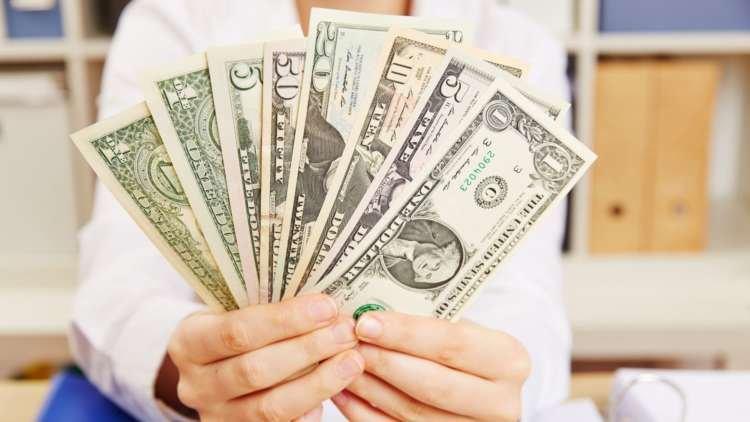 Untitled design – 2020-11-23T111119.525