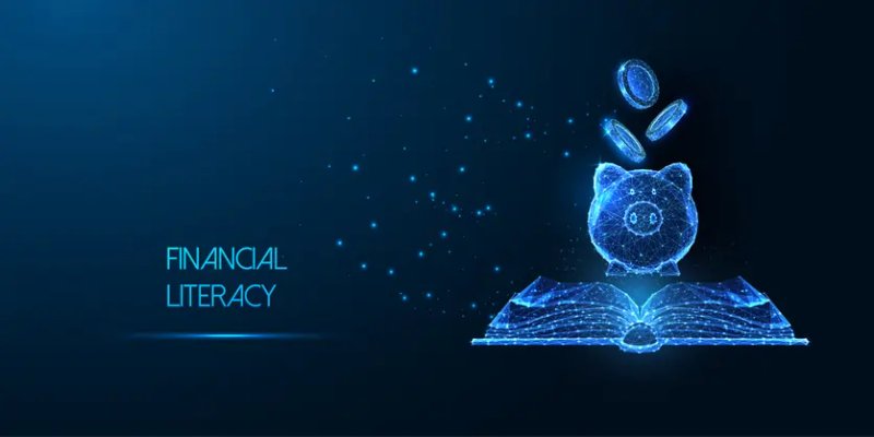 Image for How ZenInvestor Is Breaking Down Barriers to Financial Literacy and Empowering Everyday Investors Nationwide