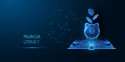 Image for How ZenInvestor Is Breaking Down Barriers to Financial Literacy and Empowering Everyday Investors Nationwide