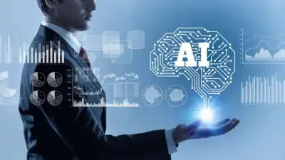 Image for How to Keep Your AI Ethical