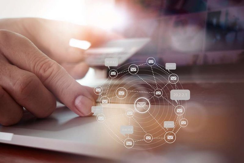 Image for UnionBank Bolsters COVID-19 Stay-At-Home with range of digital services