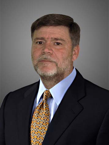 Correll