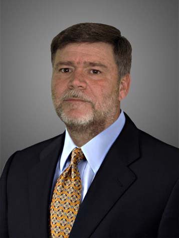 Image for BANKING ON WIRELESS