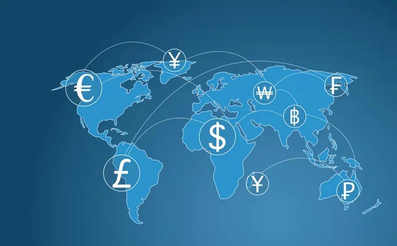 Image for Cross-border payments: The key to global business success