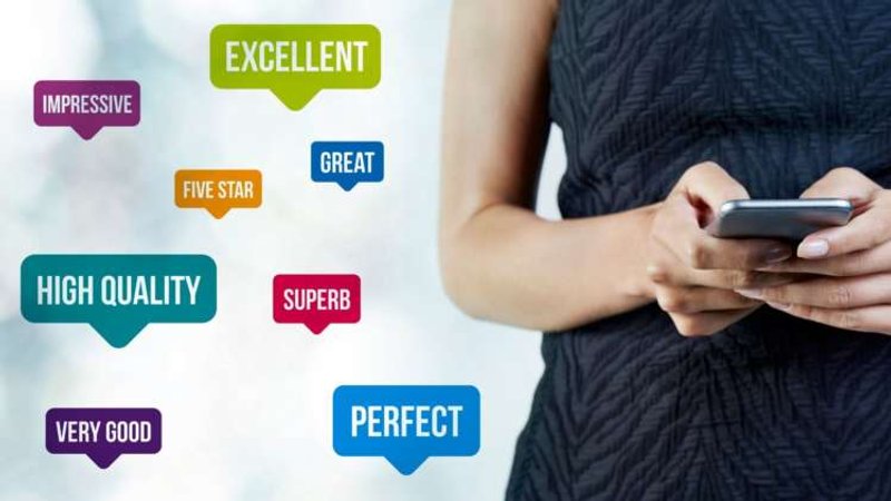 Image for TSB to Deliver Real-Time Customer Experiences with Adobe Experience Platform