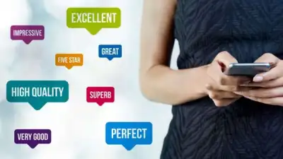 Image for TSB to Deliver Real-Time Customer Experiences with Adobe Experience Platform