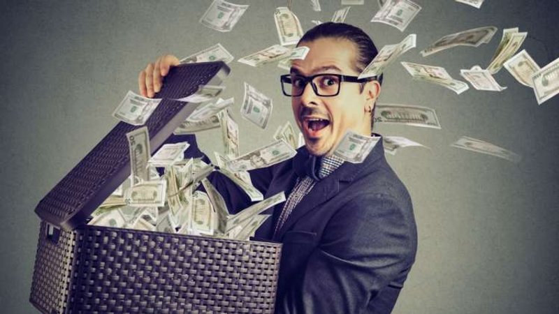 Image for From subsidised household bills to greater recognition for work: Perkbox reveals the perks employees want in 2021