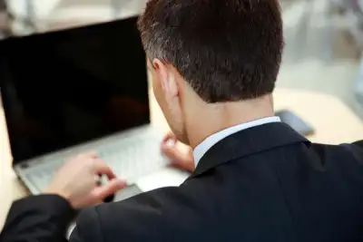 Image for Can you Bet on Your Assets?