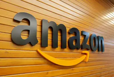Image for Amazon faces $1 billion lawsuit in UK for ‘favouring its own products’