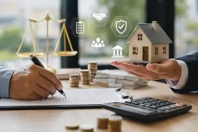 Image for UK Consumer Lending: Regulation, Reform, and Rising Confidence