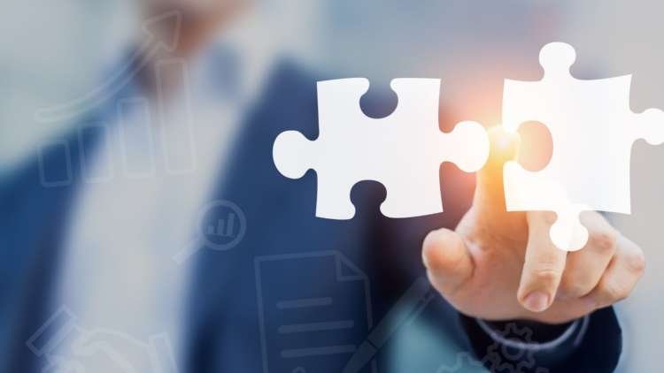 Image for A new era for M&A: Breaking down digital barriers in the EMEA region