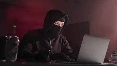 Image for 3D Secure: Why are fraudsters still slipping through the net?