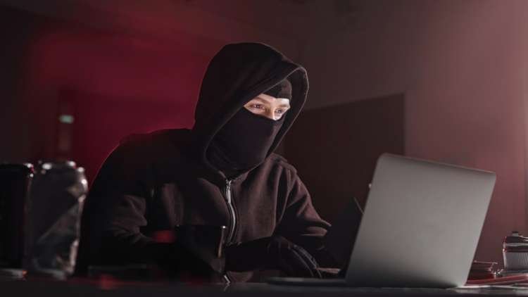 Image for 3D Secure: Why are fraudsters still slipping through the net?