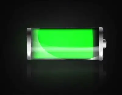 Image for Nano One Awarded $10 million from Sustainable Development Technology Canada