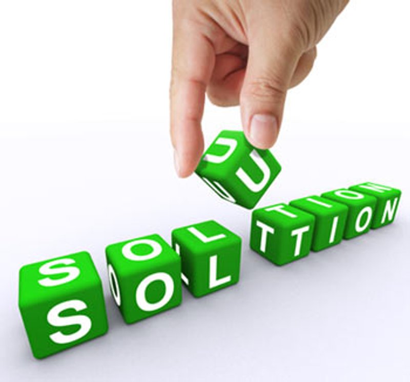 Image for CONDECO SENSE AVAILABLE GLOBALLY FOLLOWING 5000 DESK ROLL-OUT