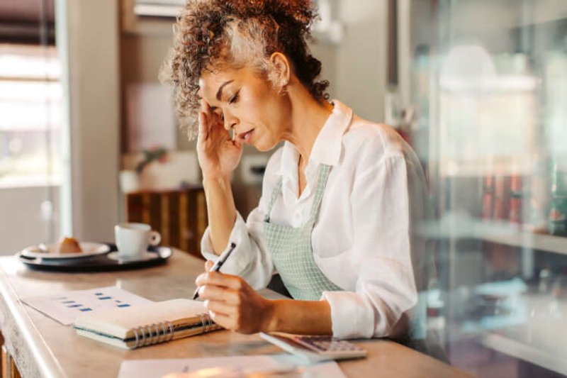 Image for Access to finance is crucial for SMEs amid the cost-of-living crisis