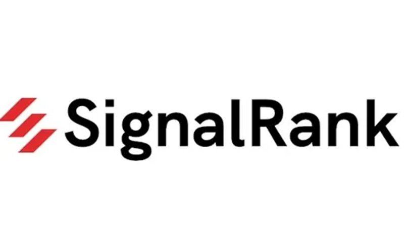 Image for SignalRank Marks Two-Year Milestone with Strong Performance, Announces v4 of Investment Selection Model