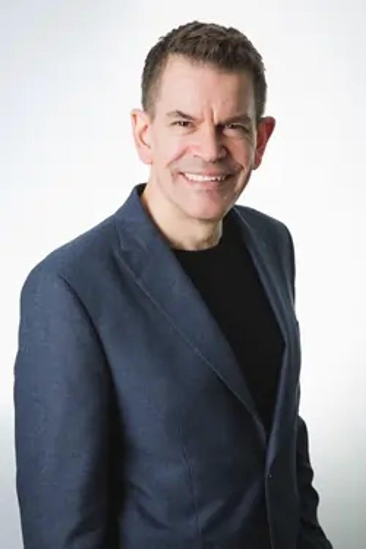 Content image from Global Banking & Finance Review