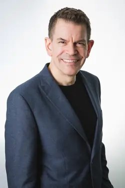 Content image from Global Banking & Finance Review