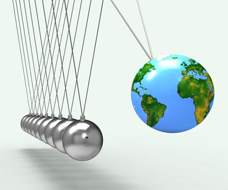 Image for ONLINE RETAIL FRAUD ATTEMPTS INCREASE BY 30% IN PAST YEAR, ACI WORLDWIDE REPORT FINDS