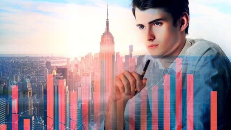 Untitled design – 2020-11-20T123847.294