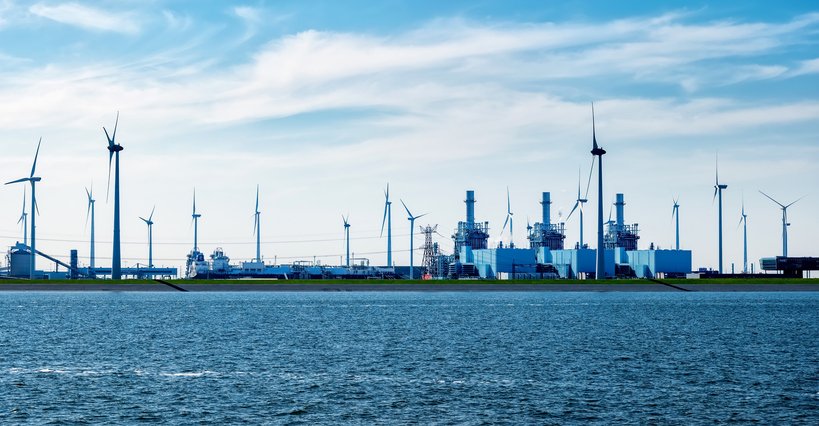 Offshore Support Vessel Services Industry Poised for Growth, expected to Reach $29.03 Billion by 2034 - Research Reports news and analysis from Global Banking & Finance Review