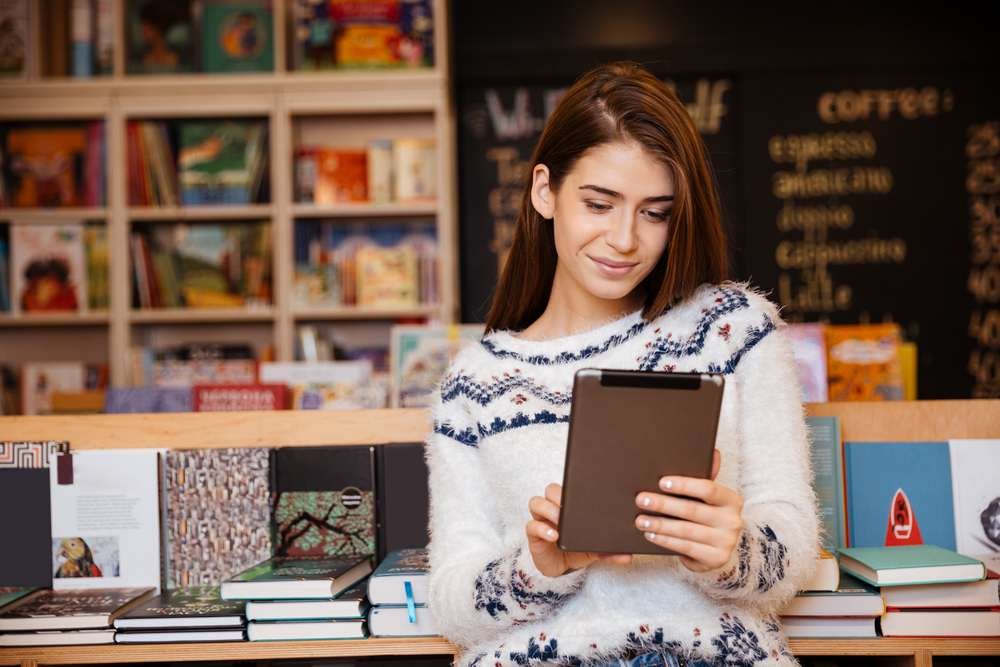 No home truths for women