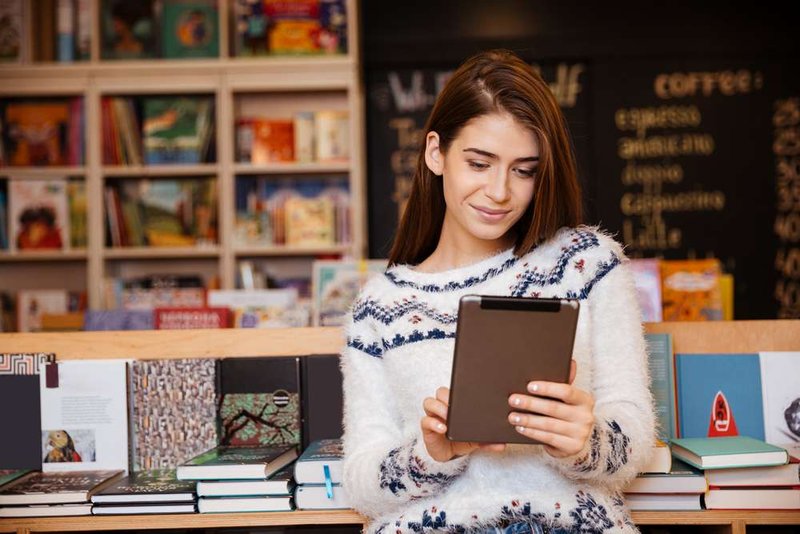 Image for No home truths for women