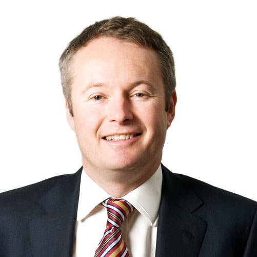 Microsoft's enterprise IT solutions for financial services firms - Global Banking & Finance Review