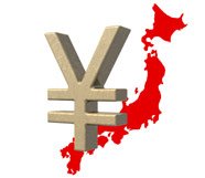 Image for Digital expands Forex markets even in times of crisis