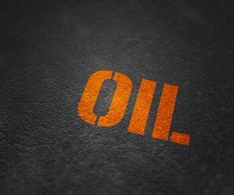 Image for SAUDI’S NATIONAL TRANSFORMATION PLAN TO BOOST NON-OIL REVENUE TO 530 BILLION RIYALS