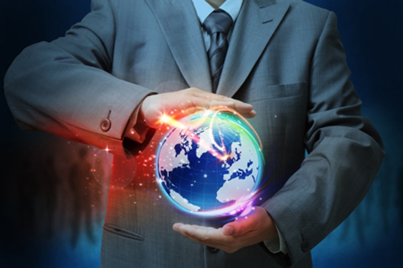 Image for trueEX TEAMS WITH J.P. MORGAN AND RBS TO INTRODUCE  ‘NO-TOUCH’ SWAPS TRADING FOR BUY-SIDE